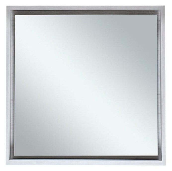 Зеркало Misty Даллас П-Дал02080-074 свет