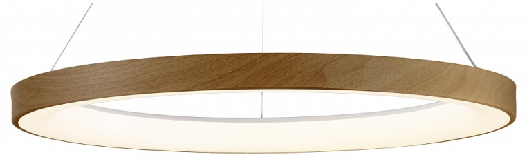 Подвесной светильник Mantra Niseko 8015