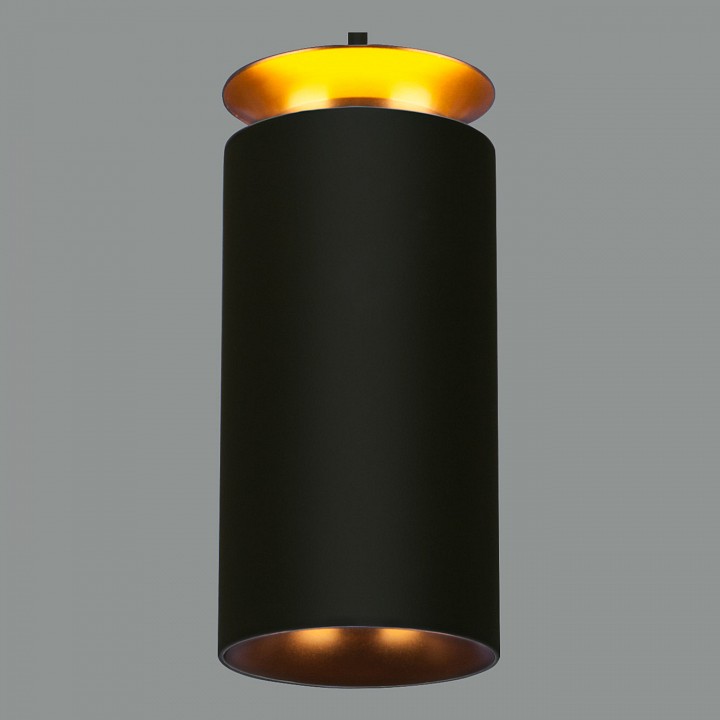 Подвесной светильник Elektrostandard DLS021 9+4W 4200К a045504