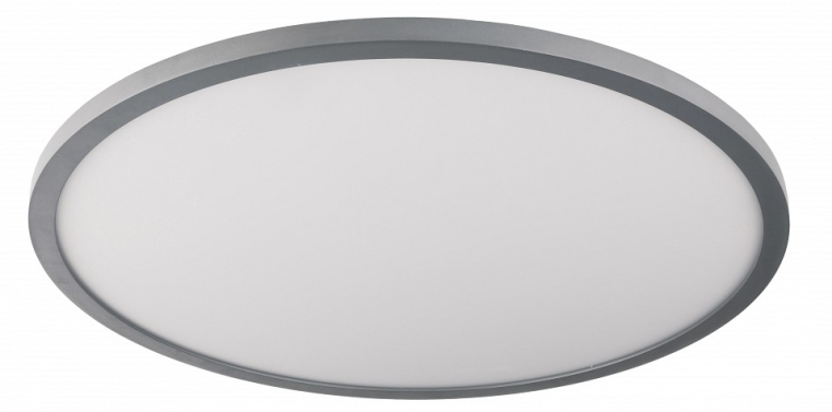 Накладной светильник TopLight Megan TL1132-1Y