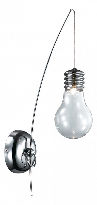 Бра Odeon Light Norin 2748/1W