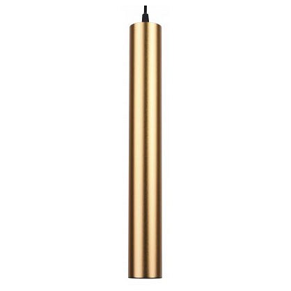 Подвесной светильник Kink Light Канна 2102-2,33