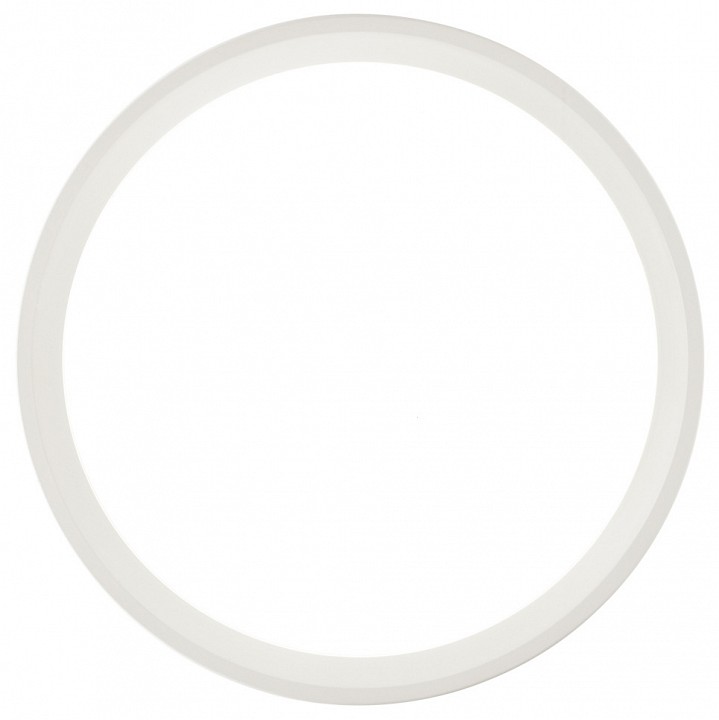 Накладной светильник Sonex Tasta 3064/18LD