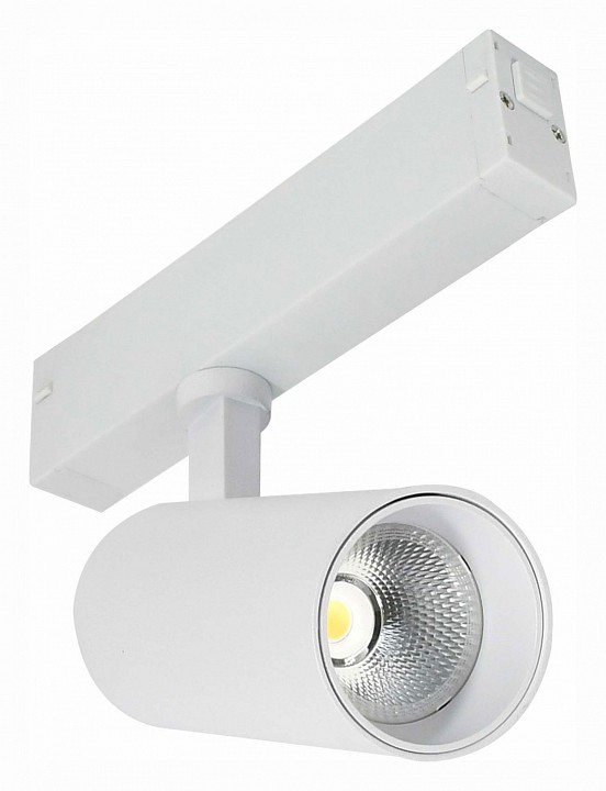 Светильник на штанге ST-Luce ST660 ST660.596.10