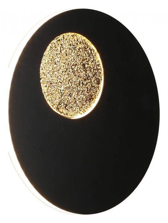 Накладной светильник Omnilux Rovereto OML-12211-21