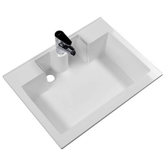 Раковина Aquanet Фортуна 70 (00182523)