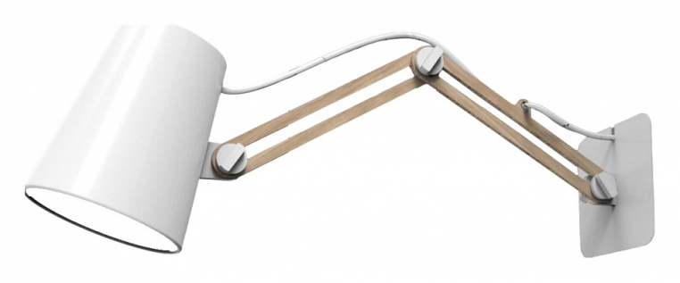 Бра Mantra Looker 3773