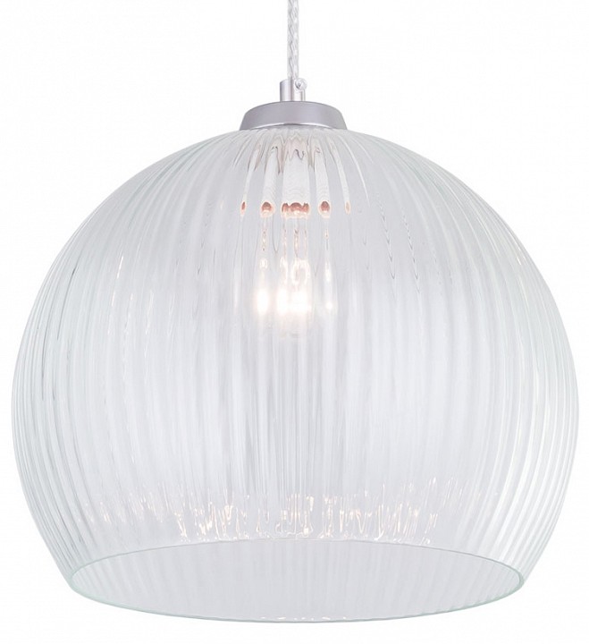 Подвесной светильник Citilux Меридиан CL946300