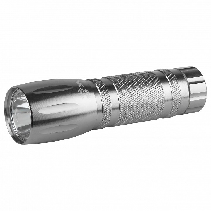 Фонарь ручной Эра SD1W SD1W