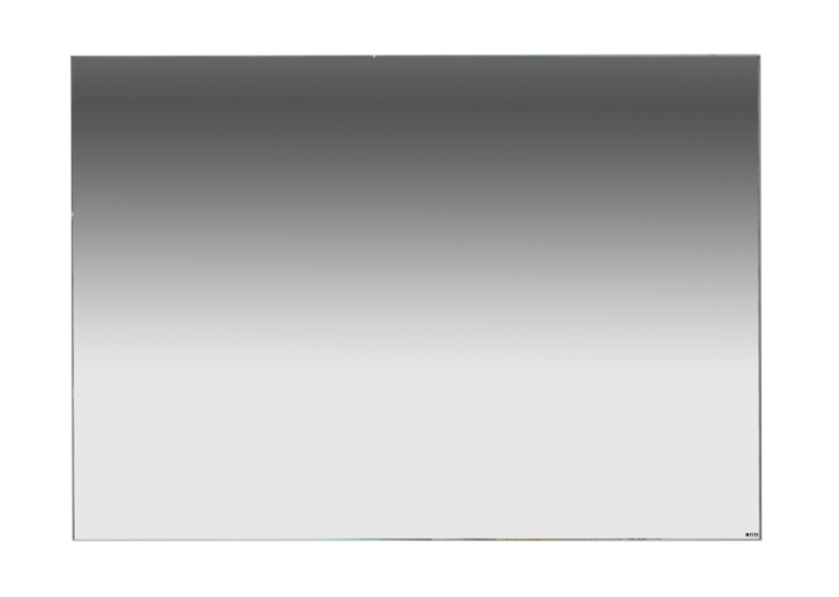 Зеркало Misty Марс 120 Э-Марс02120-Алп