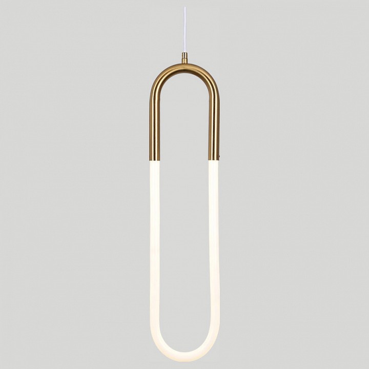 Подвесной светильник Lussole LSP-869 LSP-8691