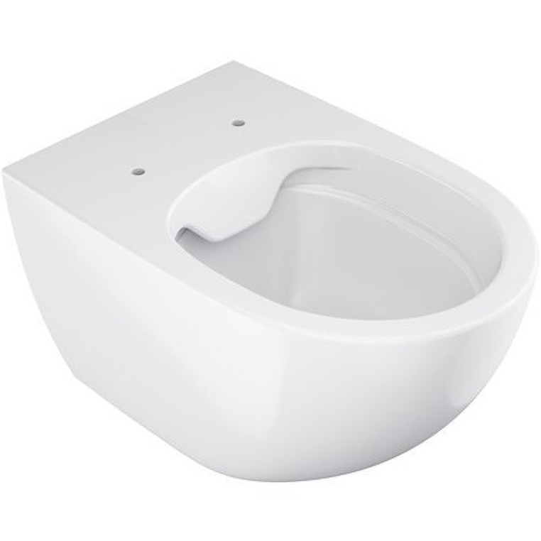 Подвесной унитаз Ravak Vita  X01860