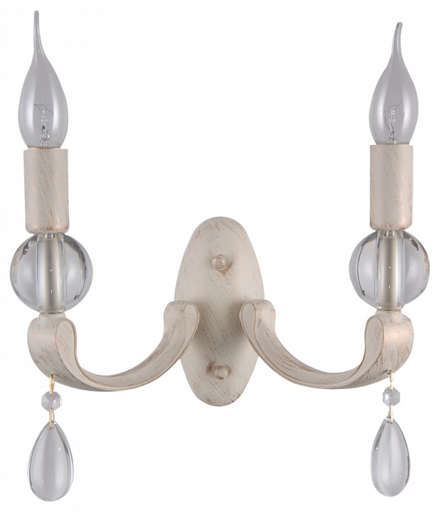 Бра Escada Oldham 1132/2