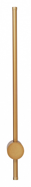 Бра Kink Light Локи 08423-60,33(4000K)