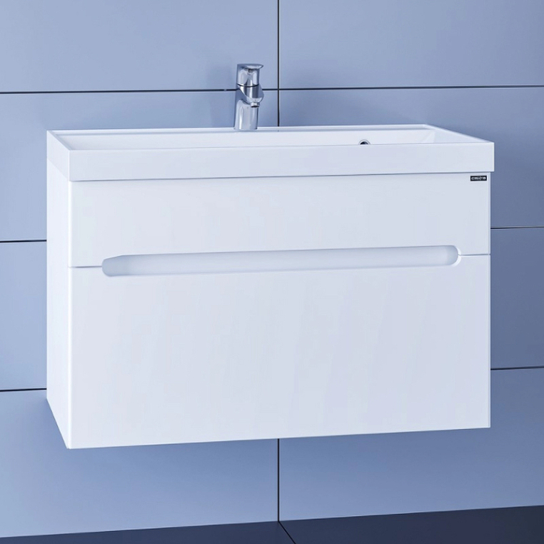 Раковина СанТа Classic 80 (Classic80м)