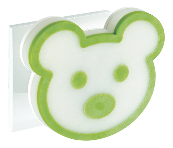Ночник Novotech Night Light 357333