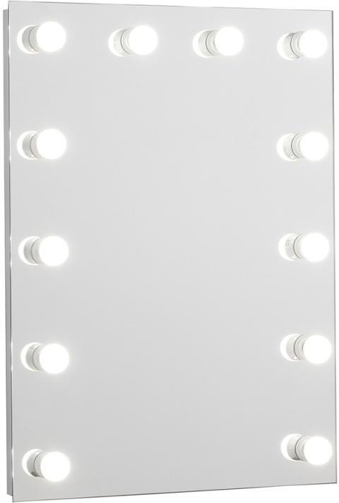 Зеркало Misty Стайл 60 ЗГП03