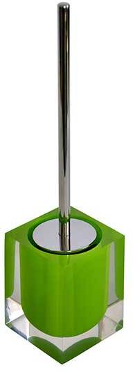 Ершик Ridder Colours зеленый 22280405