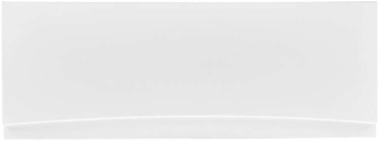 Фронтальная панель для ванны Aquanet Bright 145 00239595