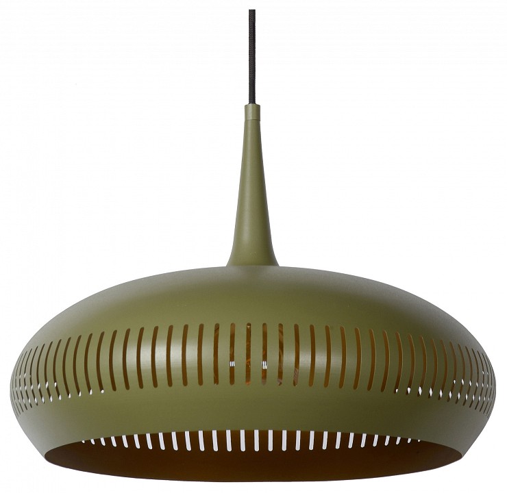Подвесной светильник Lucide Rayco 30492/45/33