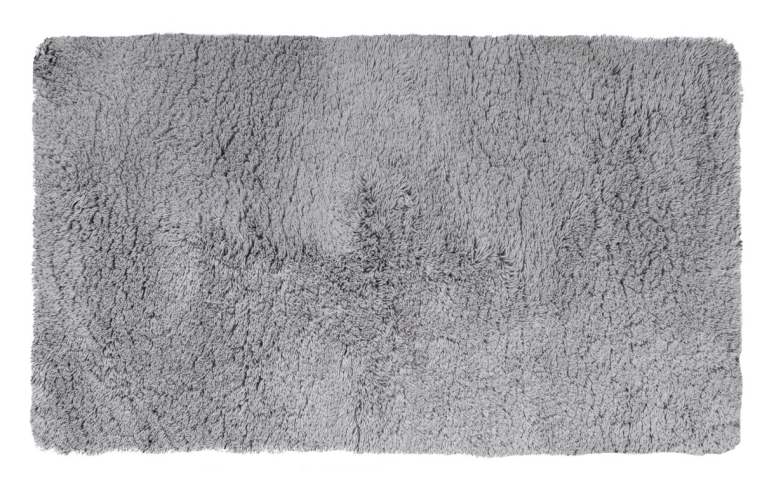 Коврик для ванной комнаты Ridder Sammy 7215307 серый