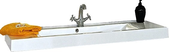 Раковина Misty 105 (Р-Мис14105)