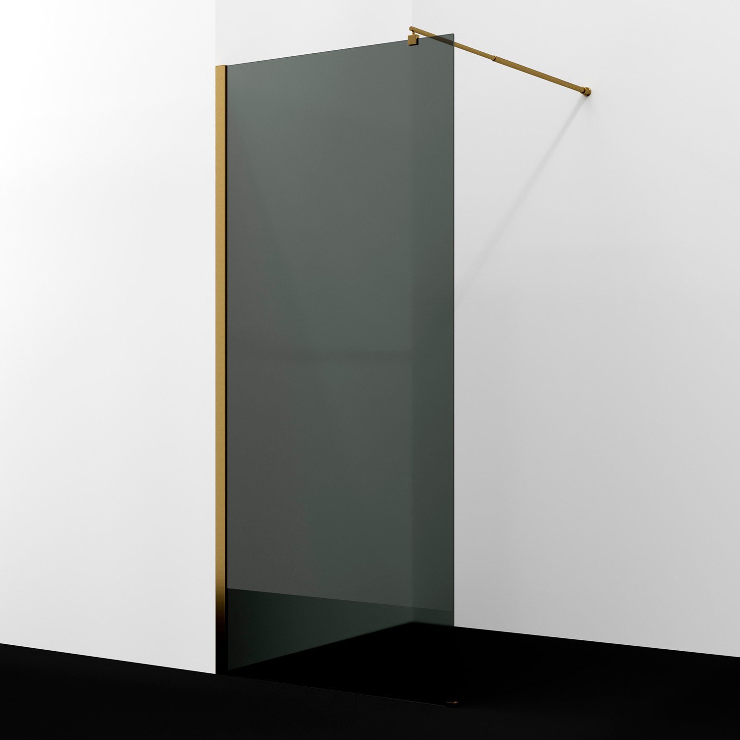 Rur 30W46BG-TG Душевое ограждение