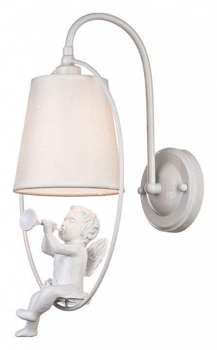 Бра Escada Angel 542/1A