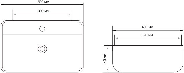 Мебель для ванной Stworki Карлстад 75 дуб рошелье, монте тиберио, в стиле лофт, под дерево, серая, подвесная