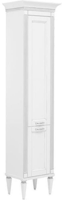 Пенал Aquanet Cелена 40 R 00239274