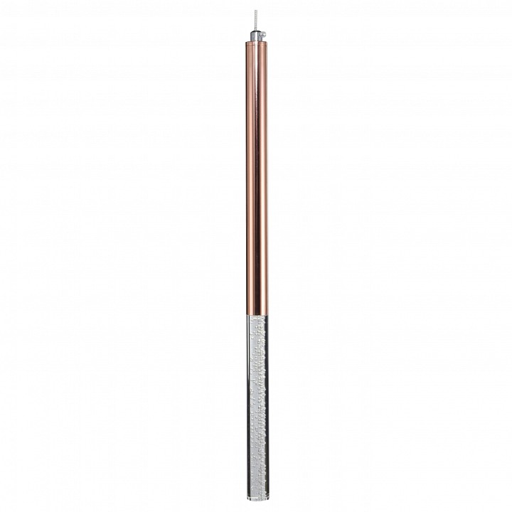 Подвесной светильник Favourite Cylindro 2211-1P