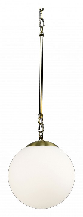 Подвесной светильник SIMPLE STORY 1122 1122-1PL