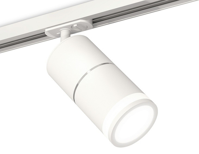 Светильник на штанге Ambrella Track System XT7401003