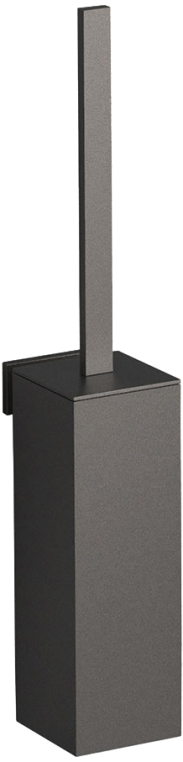 Ершик Colombo Look B1607.GM