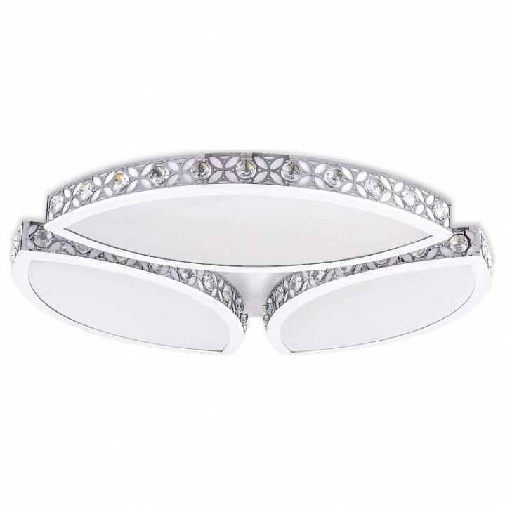 Накладной светильник Ambrella Ice 21 FA9443