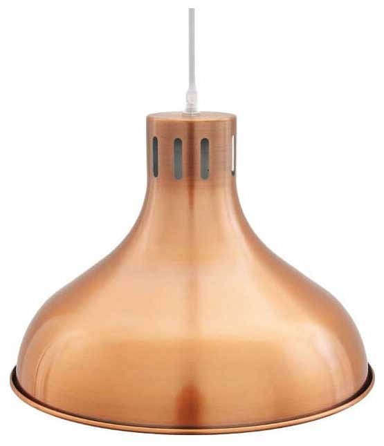 Подвесной светильник LUMINA DECO Corrado LDP 7426 MD