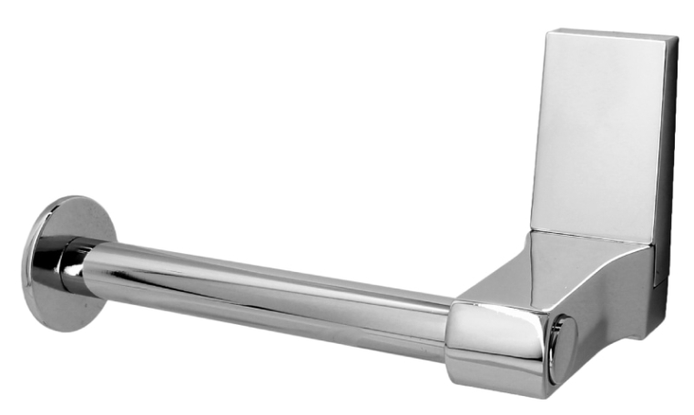 Держатель туалетной бумаги WasserKraft Lopau K-6096