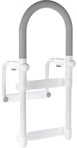 Поручень на ванну Ridder Assistent А00300101