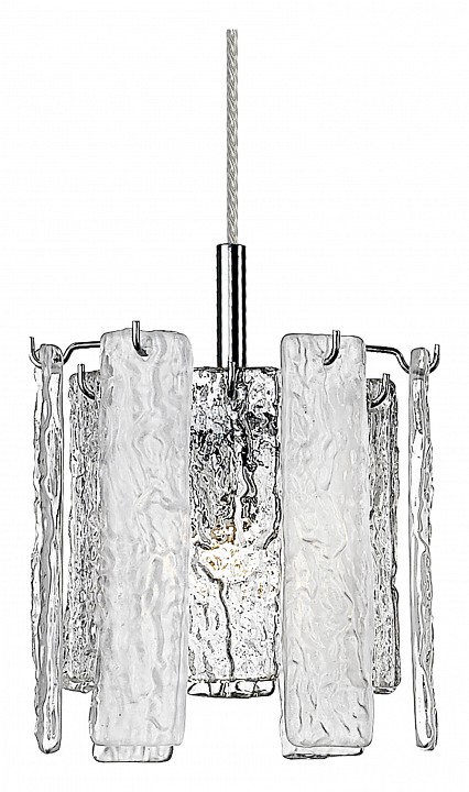 Подвесной светильник SIMPLE STORY 1034 1034-1PL