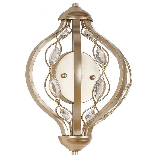 Бра Favourite Savory 2564-1W