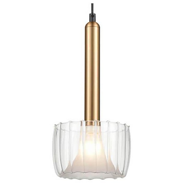 Подвесной светильник Vele Luce Kelly VL5454P01