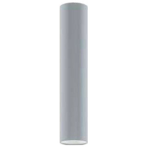 Подвесной светильник Eglo ПРОМО Tp Pendant Light 98813