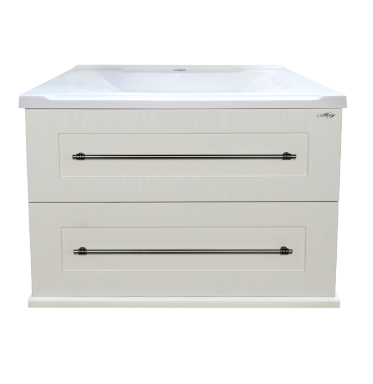 Тумба под раковину Misty Марта 70 П-Мрт01070-012По