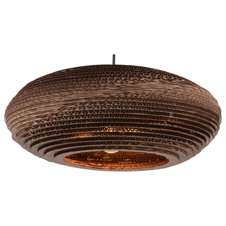 Подвесной светильник Escada 10162 10162/1S