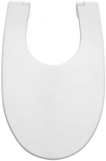 Крышка для напольного биде Gala Nila 51371