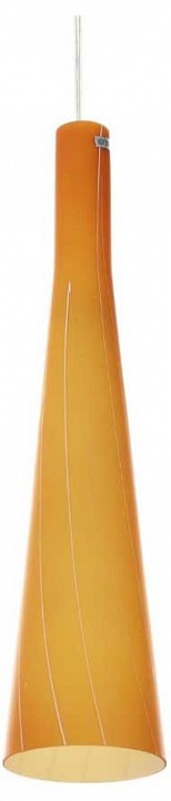 Подвесной светильник LUMINA DECO Morrate LDP 7227 YL