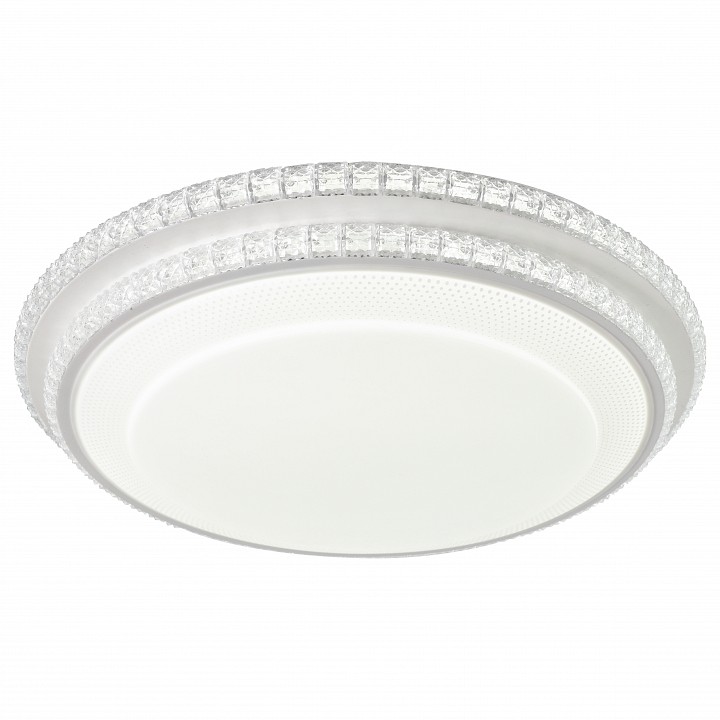 Накладной светильник Escada 10257 10257/S LED