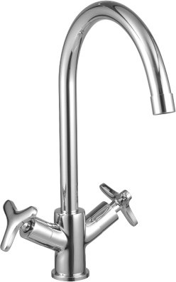 Смеситель для кухни LEMARK plus Spirit LM1905C