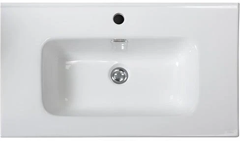 Раковина BelBagno Etna 91x46 BB900ETL