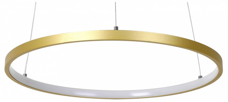 Подвесной светильник Favourite Giro 2937-4P